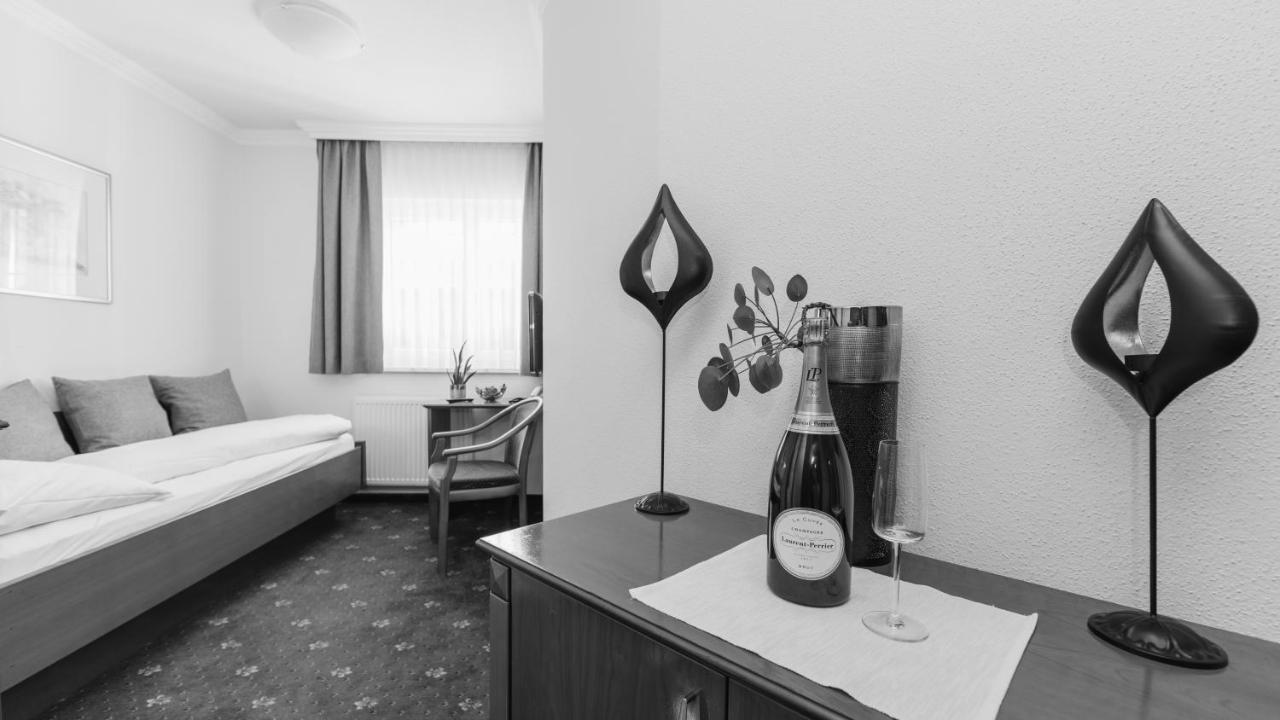 Hotel Hotel24steps Ischgl
