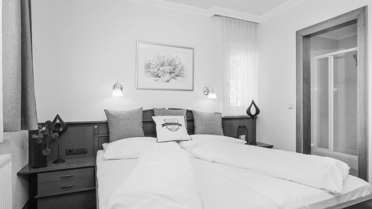 Hotel24steps Hotel 4*
