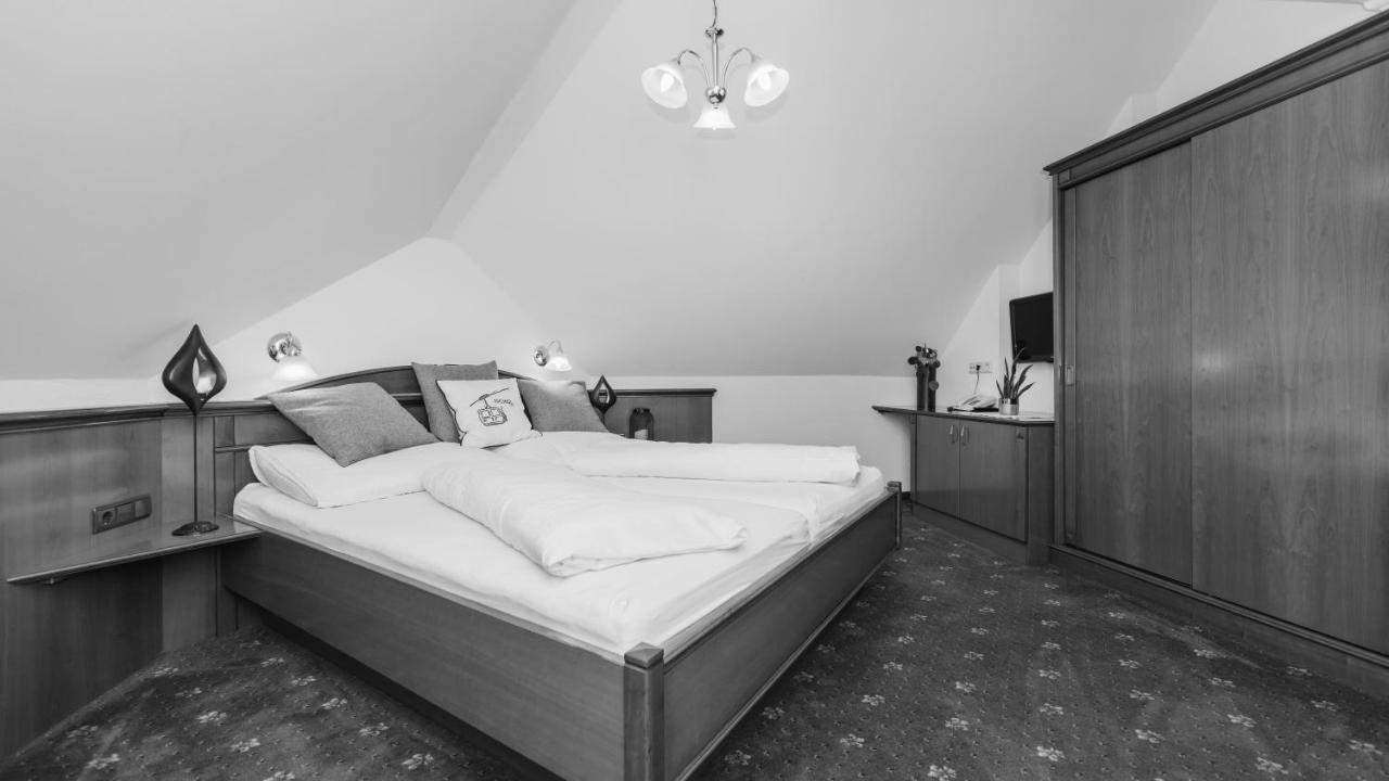 Hotel24steps Hotel 4*