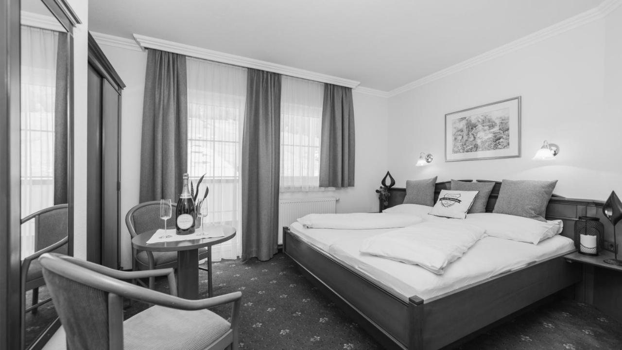Hotel Hotel24steps 4*